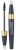 Estee Lauder Projectionist High Definition Volume Mascara