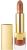 Estee Lauder Pure Color Long Lasting Lipstick with Swirl