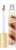 Estee Lauder Pure Color Swirl Gloss