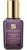 Estee Lauder Perfectionist [CP+] Wrinkle Lifting Serum