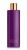 Estee Lauder Sensuous Silk Shower Creme