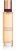 Estee Lauder Sensuous Touch-On Fragrance