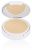 NP Set Pasarella Powder Foundation Set