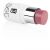 NP Set Cruise Blush