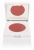 NP Set Lip Gloss Compact