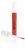 NP Set Lip Glosses with Brush
