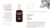 Hamadi Beauty Healing Serum