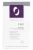 Osmotics FNS Nutrilash and Brow Enhancer