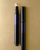 Cle de Peau Concealer