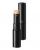 Cle de Peau Concealer
