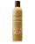 Carol's Daughter Khoret Amen Shampoo