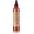 Carol's Daughter Black Vanilla Leave-in Conditioner