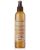 Carol's Daughter Tui Leave-in Conditioner