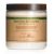 Carol's Daughter Khoret Amen Hair Smoothie