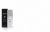 Cornelia Essentials Age Interruption Day Cream