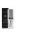 Cornelia Essentials Lip Sculpting Moisturizing Treatment