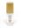 Cornelia Lumina Gold Spontaneous Smoothing Serum