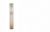 Cornelia Lumina Citrine Gilded Lip Plumper