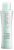 Logics Color DNA System Color Nourishing Shampoo