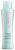 Logics Color DNA System Color Nourishing Conditioner