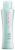 Logics Color DNA System Clarifying Shampoo