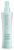 Logics Color DNA System Leave-In Conditioning Protector
