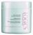 Logics Color DNA System Color Vitalizing Treatment Masque