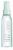 Logics Color DNA System Shine Illuminating Serum