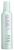 Logics Color DNA System Shaping Mousse