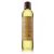 Carol's Daughter Lisa's Hair Elixir