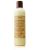 Carol's Daughter Hair Milk