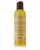 Carol's Daughter Hair Balm
