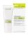 NIA 24 Gentle Cleansing Cream