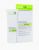 NIA 24 Physical Cleansing Scrub