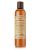Carol's Daughter Groove Body Cleansing Gel