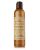 Carol's Daughter Ecstasy Body Cleansing Gel