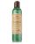 Carol's Daughter Ocean Body Cleansing Gel