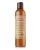 Carol's Daughter Almond Cookie Body Cleansing Gel