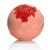 Carol's Daughter Groove Sugar Coated Shea Bath Bomb