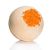 Carol's Daughter Mango Melange Sugar Coated Shea Bath Bomb