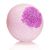 Carol's Daughter Ecstasy Sugar Coated Shea Bath Bomb