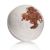 Carol's Daughter Almond Cookie Sugar Coated Shea Bath Bomb
