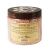 Carol's Daughter Groove Bath Salts