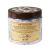 Carol's Daughter Body Aches Bath Salts