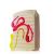Carol's Daughter Ecstasy Bar Soap