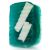 Carol's Daughter Ocean Bar Soap