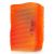 Carol's Daughter Jamaican Punch Bar Soap