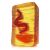 Carol's Daughter Groove Bar Soap