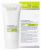 NIA 24 Sun Damage Repair for Décolletage and Hands