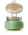 Carol's Daughter Ocean Sea Salt Scrub